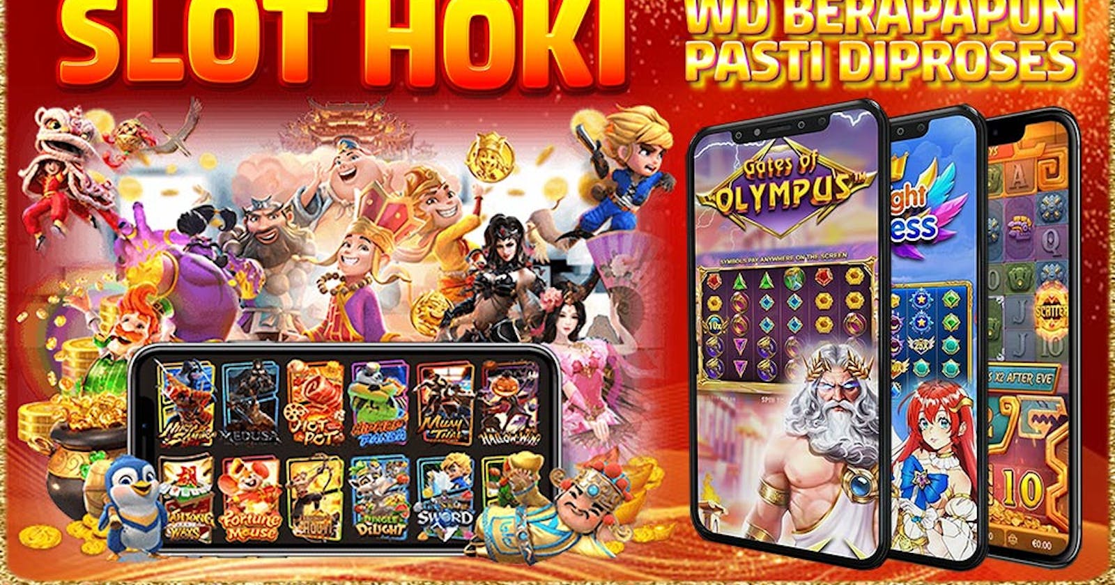 Slot Hoki | Slot Hoki 4d | Slot Hoki Asia