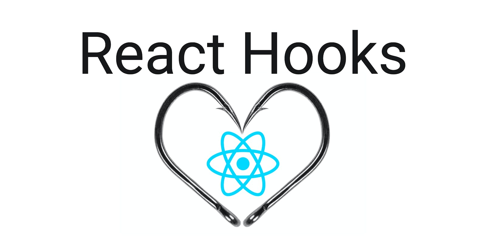 React Hooks: The Oddball Method to Building Scalable Components