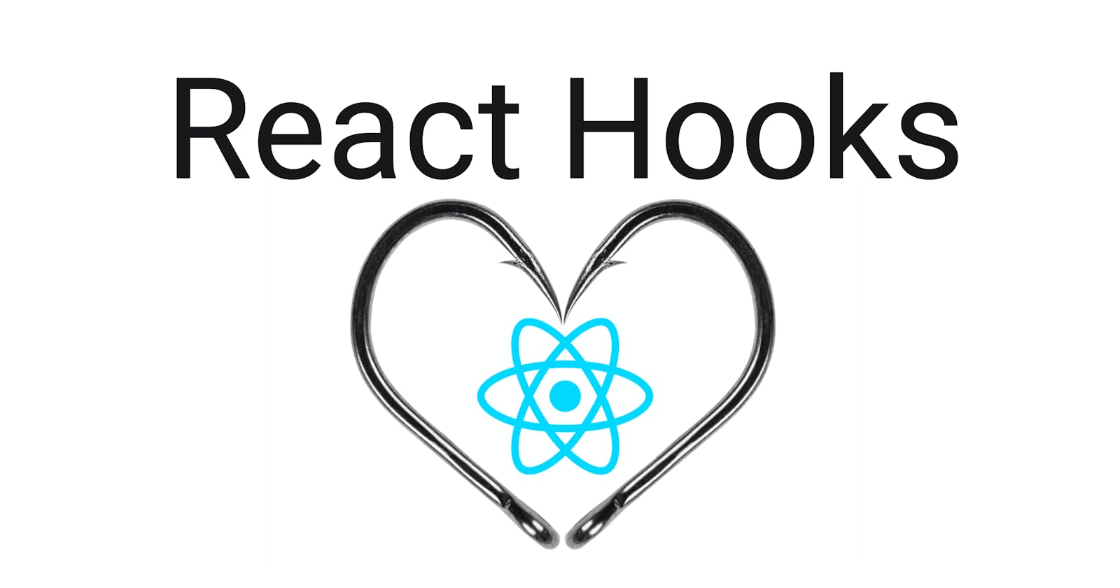 React Hooks: The Oddball Method to Building Scalable Components