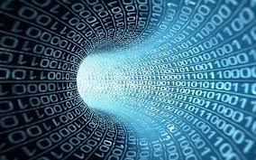 Conditional Statements in cpp