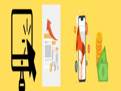 virtual marketing assistant