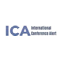 International Conference Alert's photo