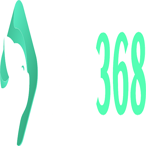 cat368