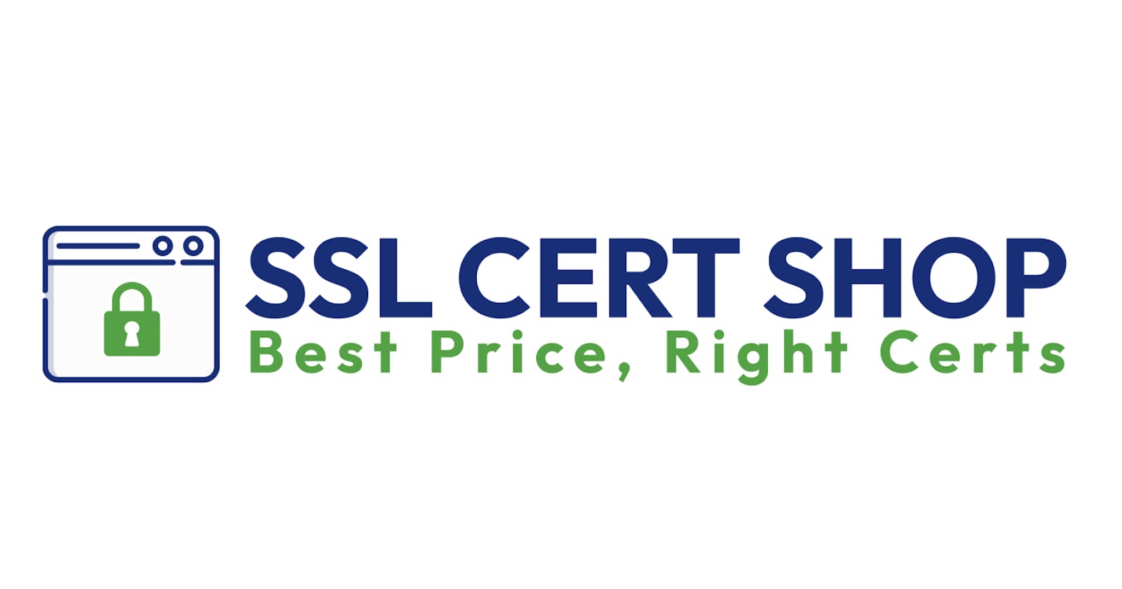 SSL Certificate Errors on Your Website and Troubleshooting for it