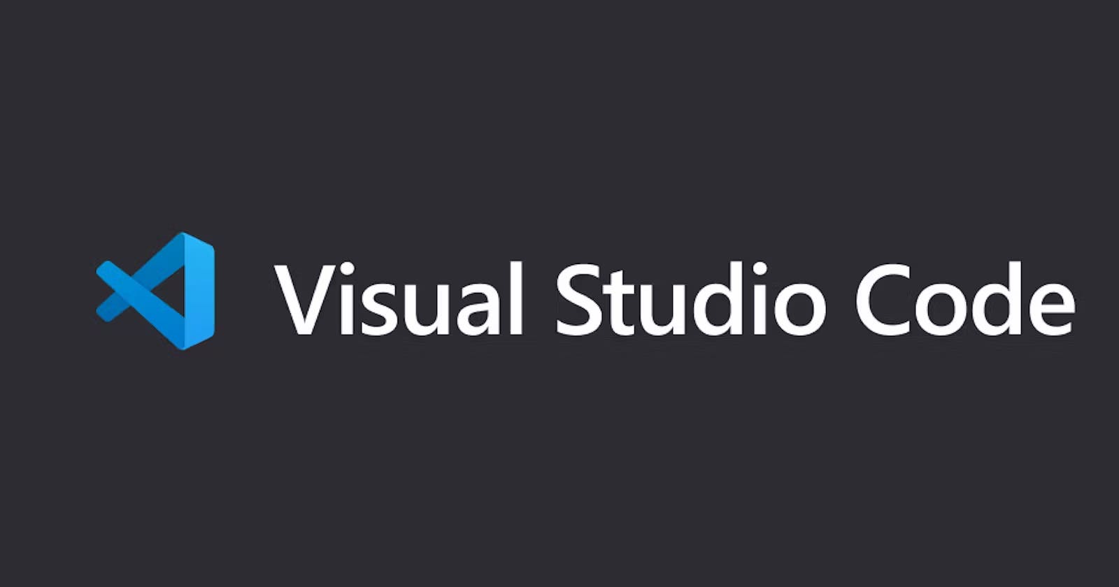 Visual Studio Code - March 2023 (version 1.77)