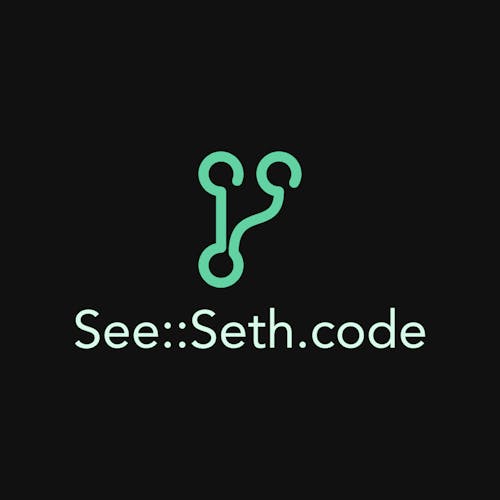SeeSethCode