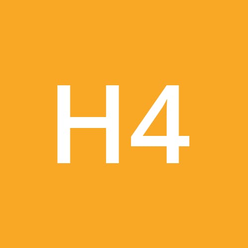 Hdhub 4u's blog