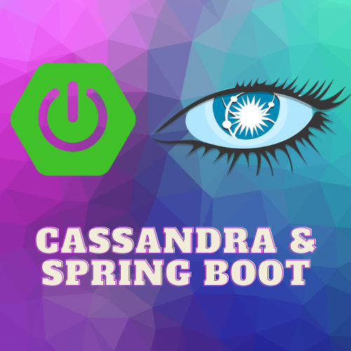 The Power of NoSQL: How Cassandra and Spring Boot Deliver Scalable Solutions