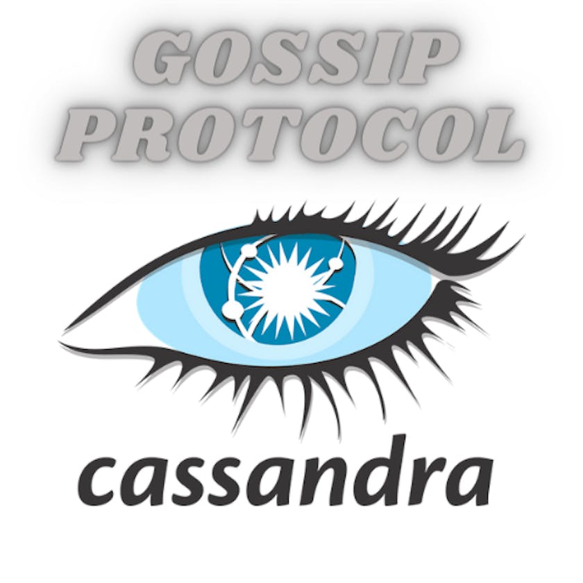 Under the Hood: Understanding the Gossip Protocol in Apache Cassandra