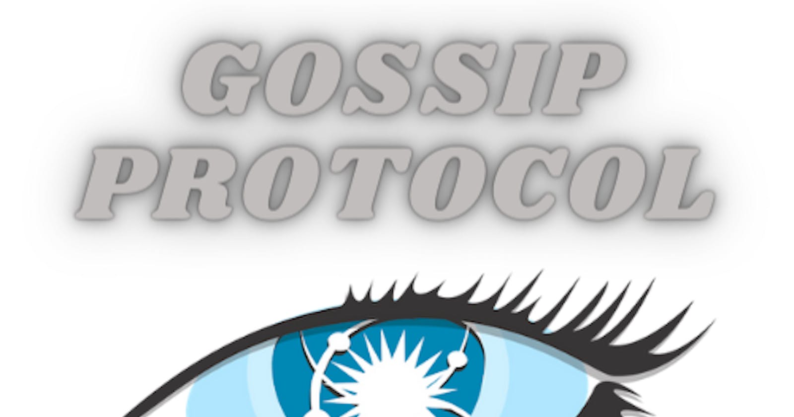 Under the Hood: Understanding the Gossip Protocol in Apache Cassandra