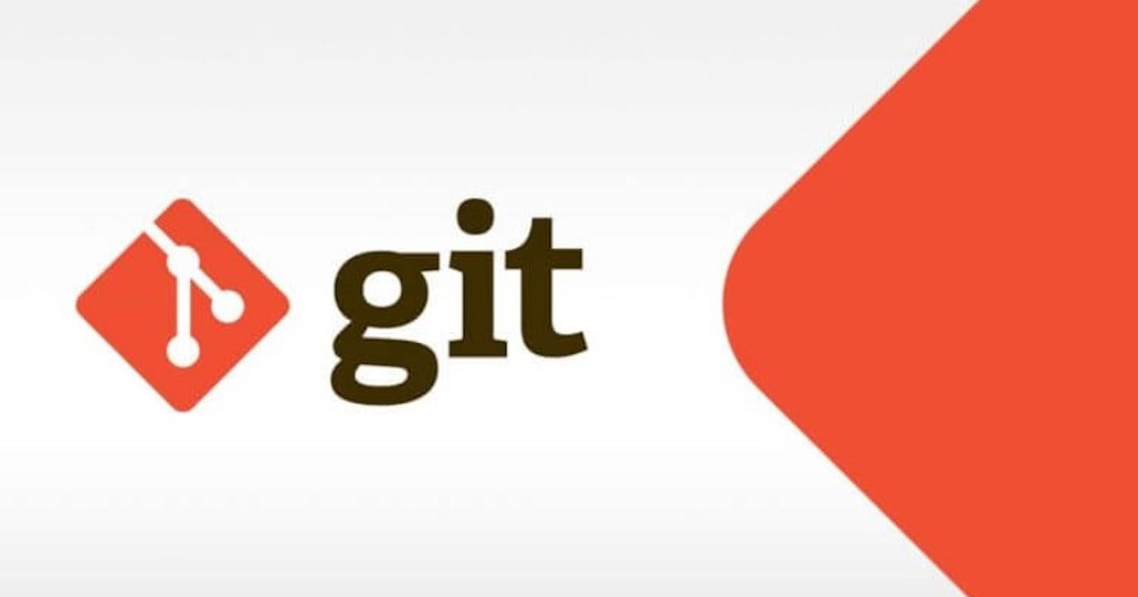 Git - 1