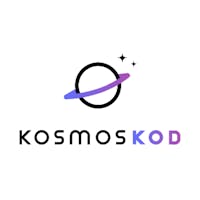 kosmoskod's photo