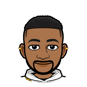 Daniel Ukoha