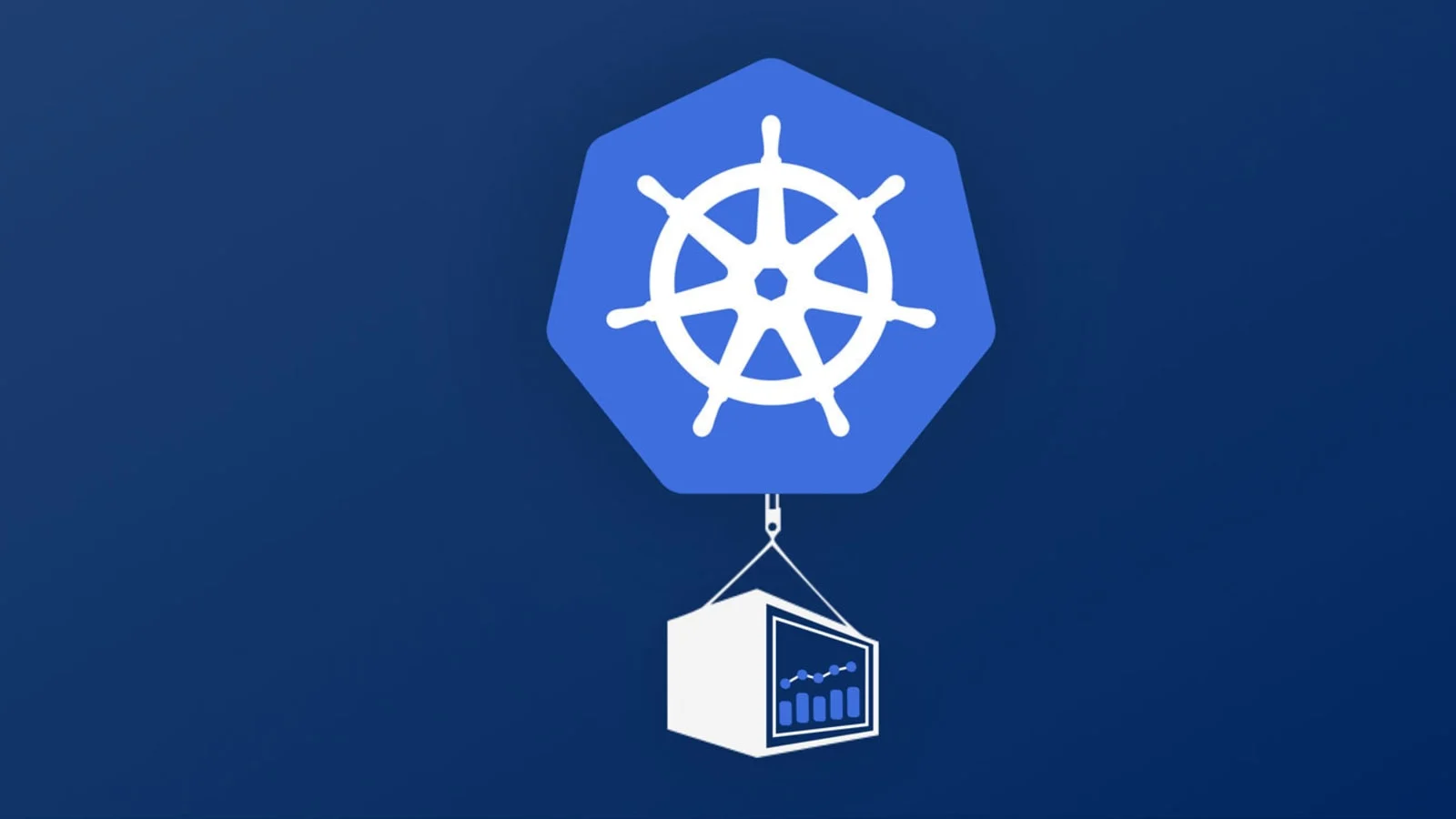 Kubernetes Workload (deployments, jobs, cronjobs, etc)