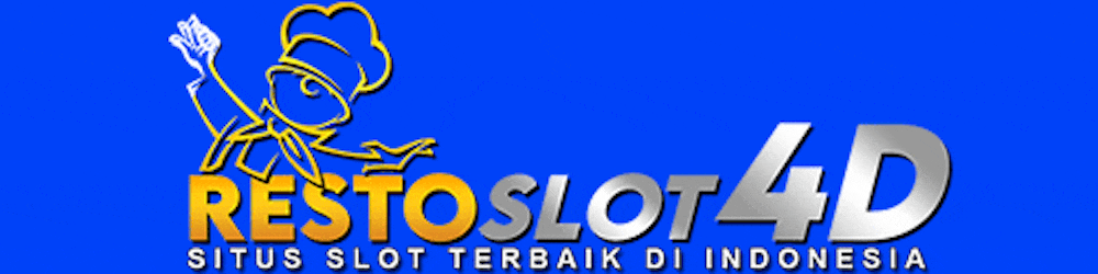 Kumpulan Game Slot Demo Indonesia