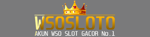 Situs Slot Gacor's blog