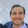 Jordan Moldovan