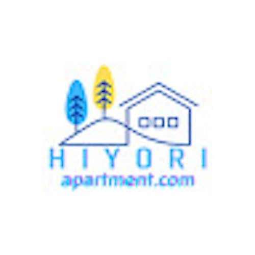 Hiyori apartment for rent's photo