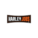 Harley Jobs