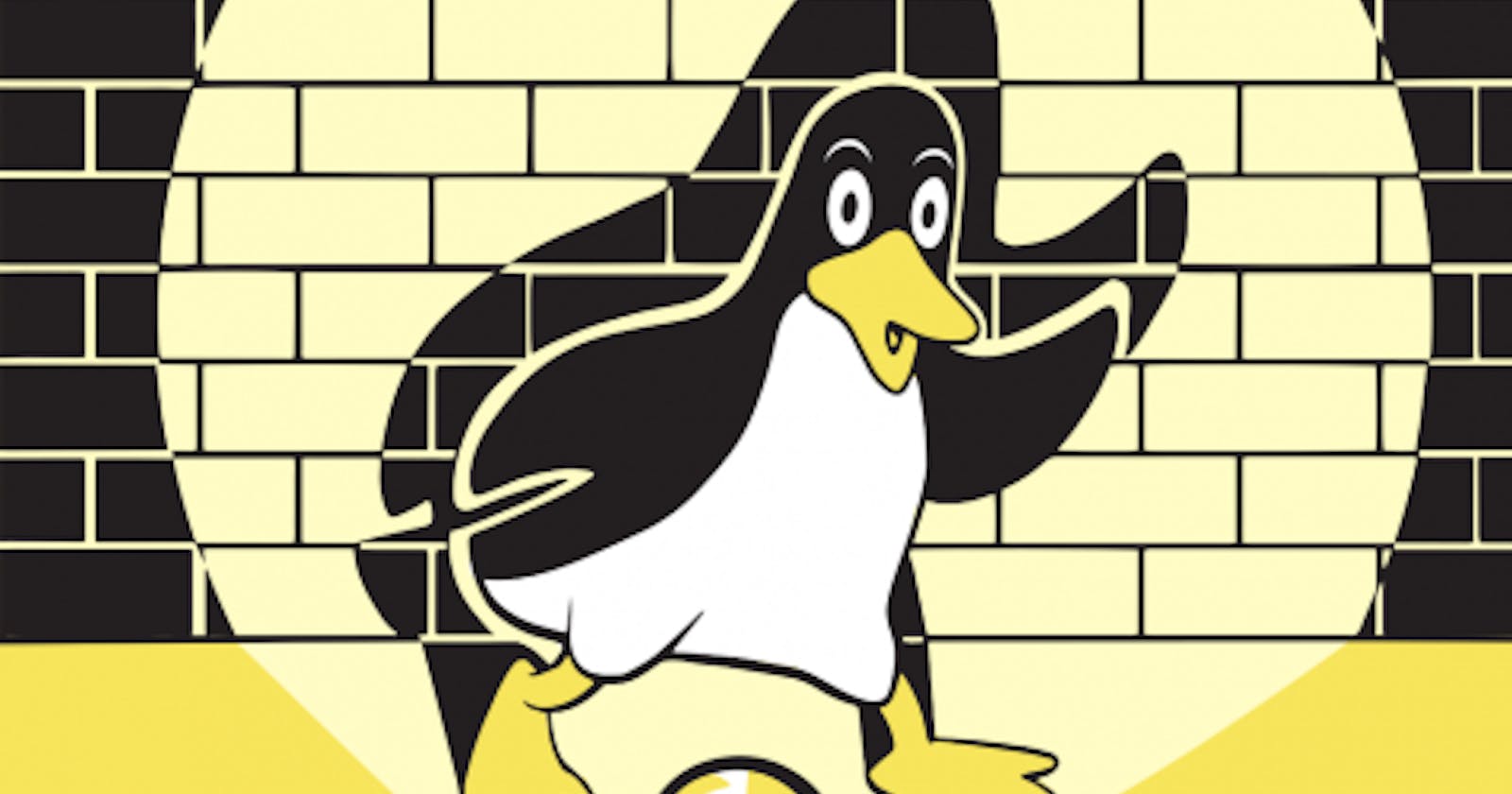 [Book Review] Practical Linux Forensics