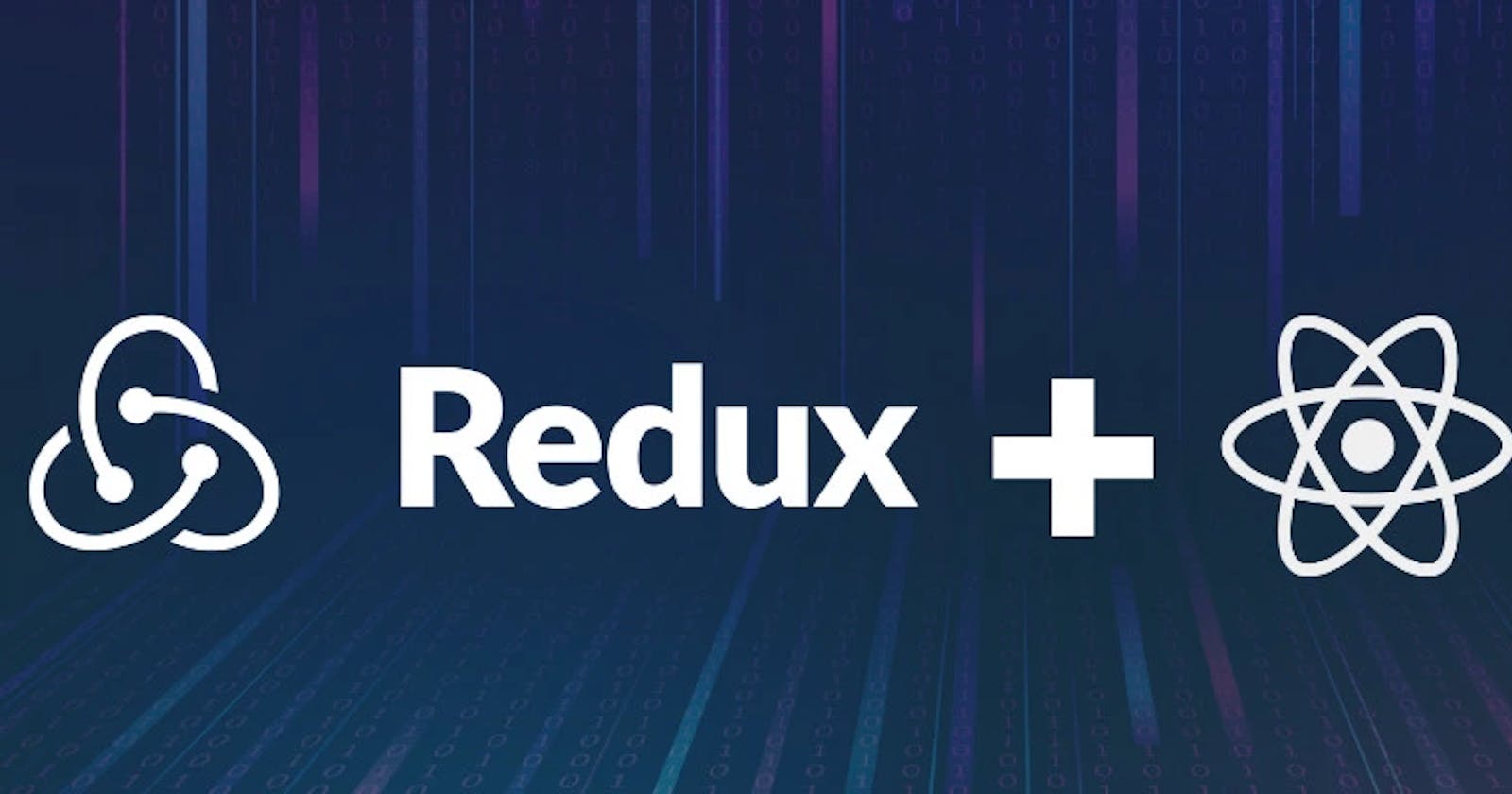 Boost Your Productivity with Redux Toolkit (RTK) in React JS/Next JS