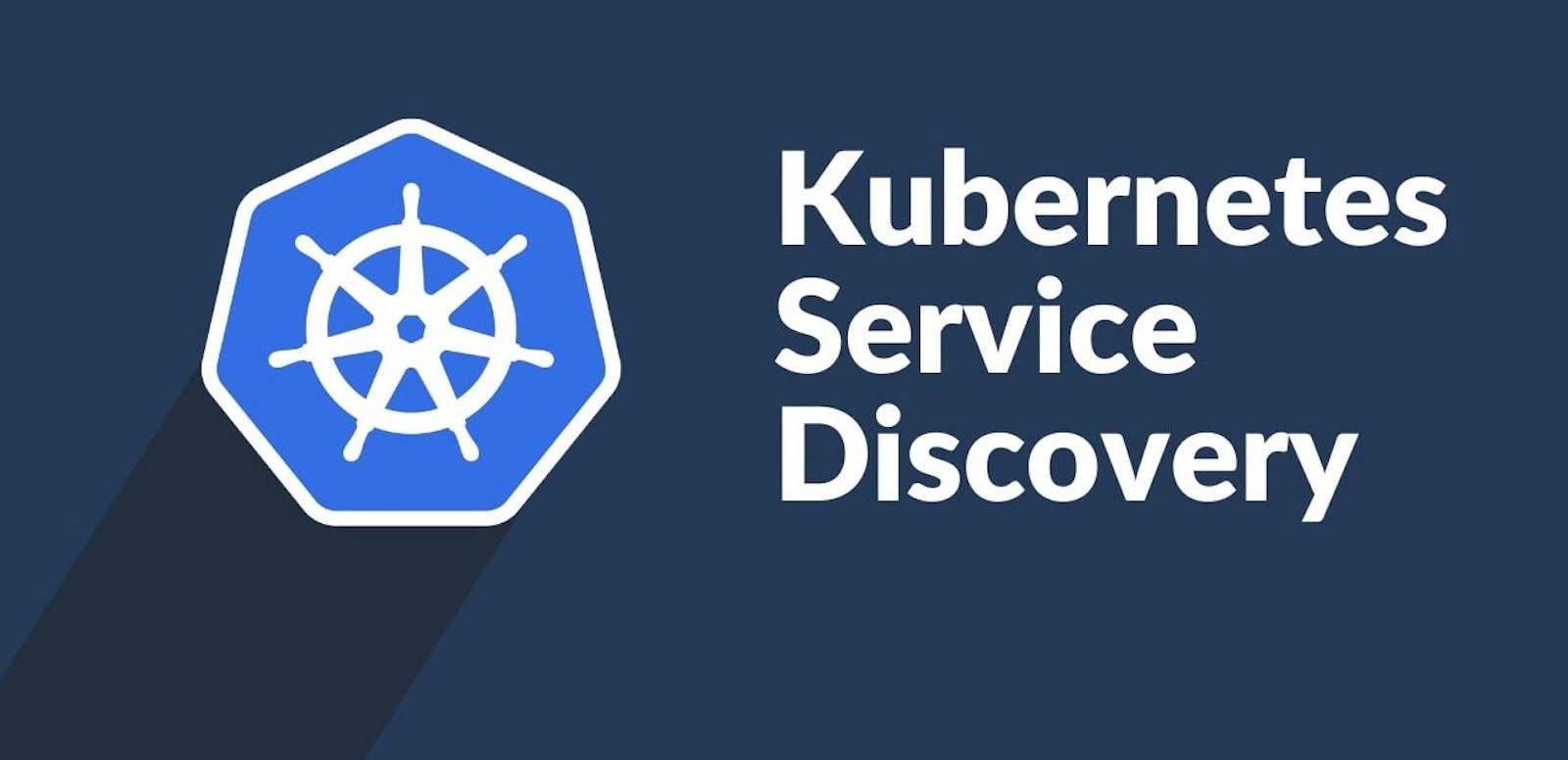 #KubeWeek Challenge Day-4
Kubernetes Services and Service Discovery