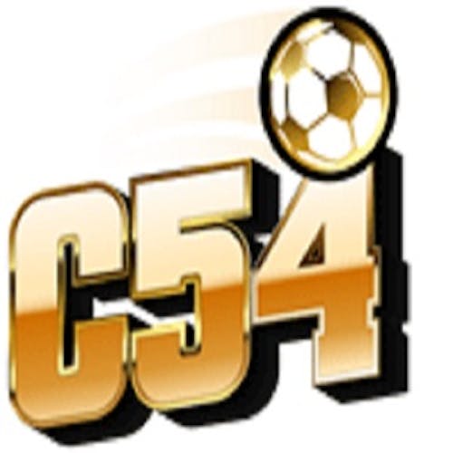 C54's blog