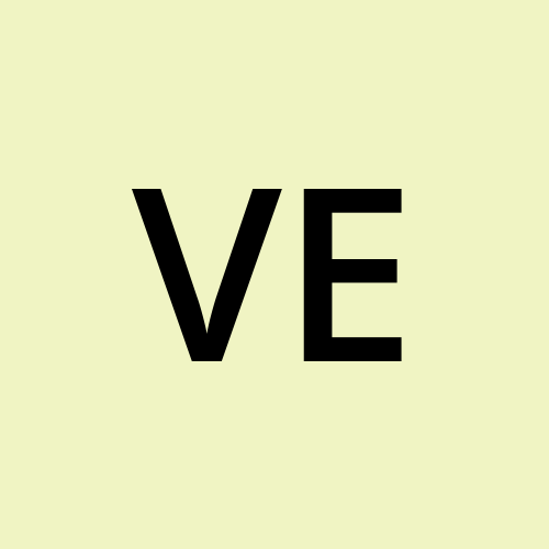 Vitaboost Plus Male Enhancement