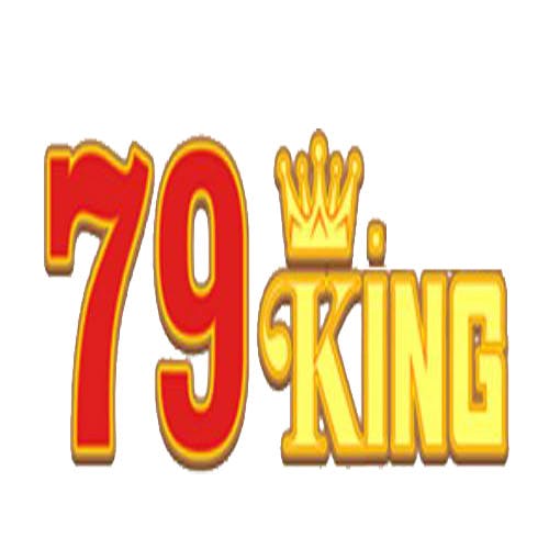 79King day's blog