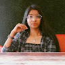 Tisha Garg