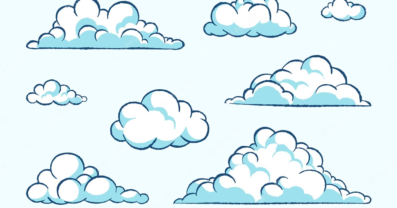 Cloud Computing: The Future is in the Clouds