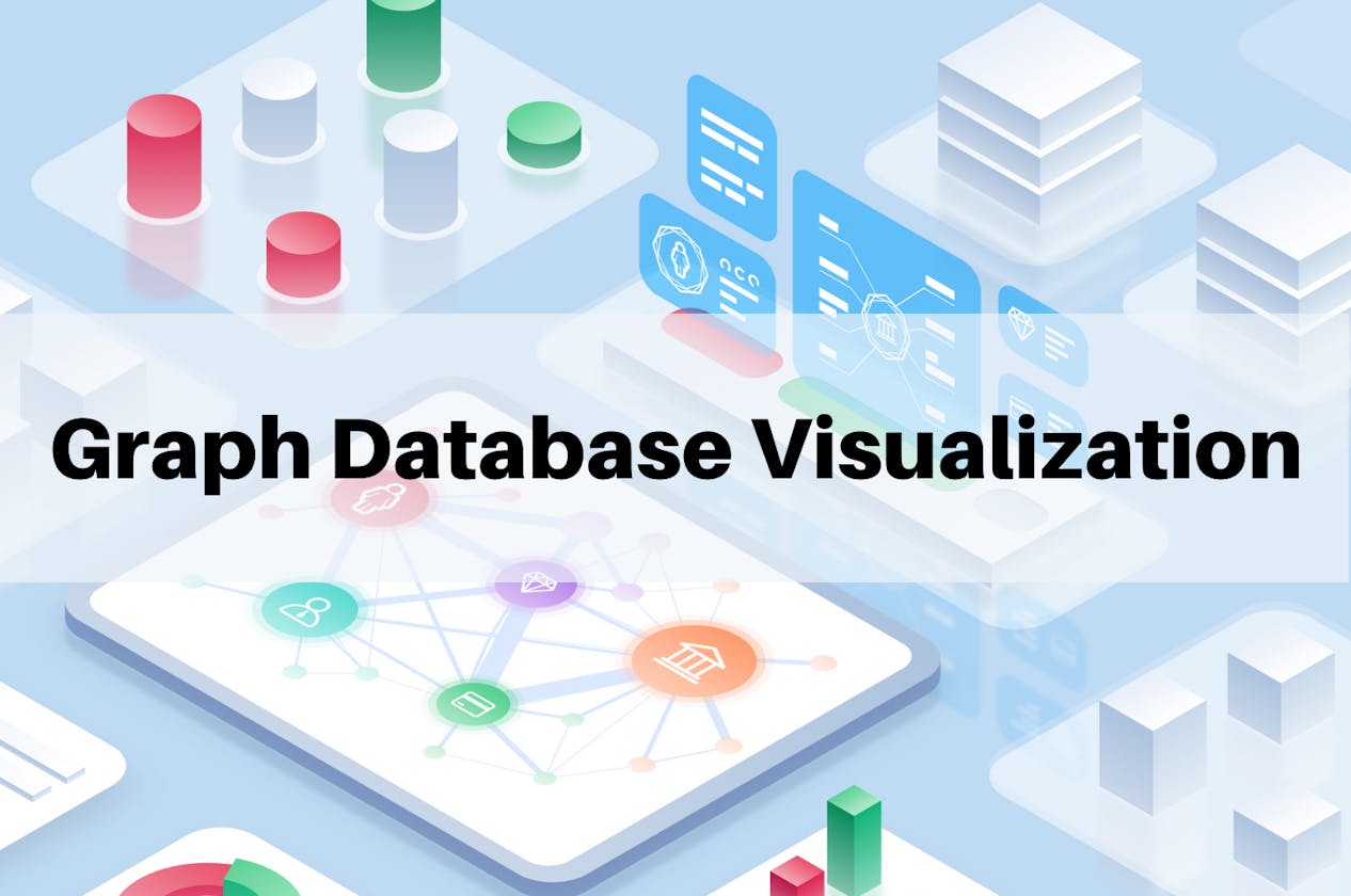 Graph Analytics and Visualization with NebulaGraph Database