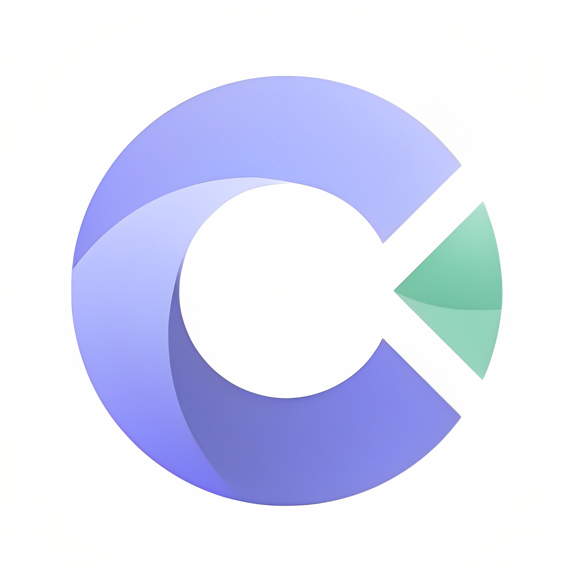CL1CK