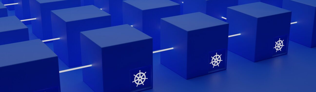 Kubernetes Workloads