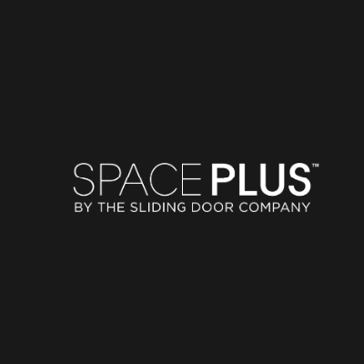 Space Plus (@spaceplus) | Hashnode