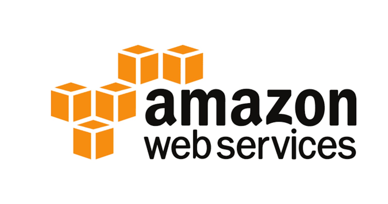 AWS Technical Essentials Project – Server Monitoring