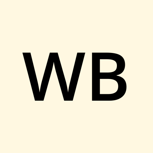 William Bell