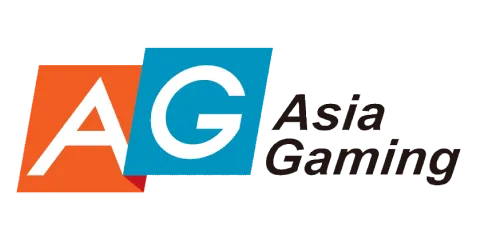 Asia Gaming &amp; Online Casino Malaysia's Impact
