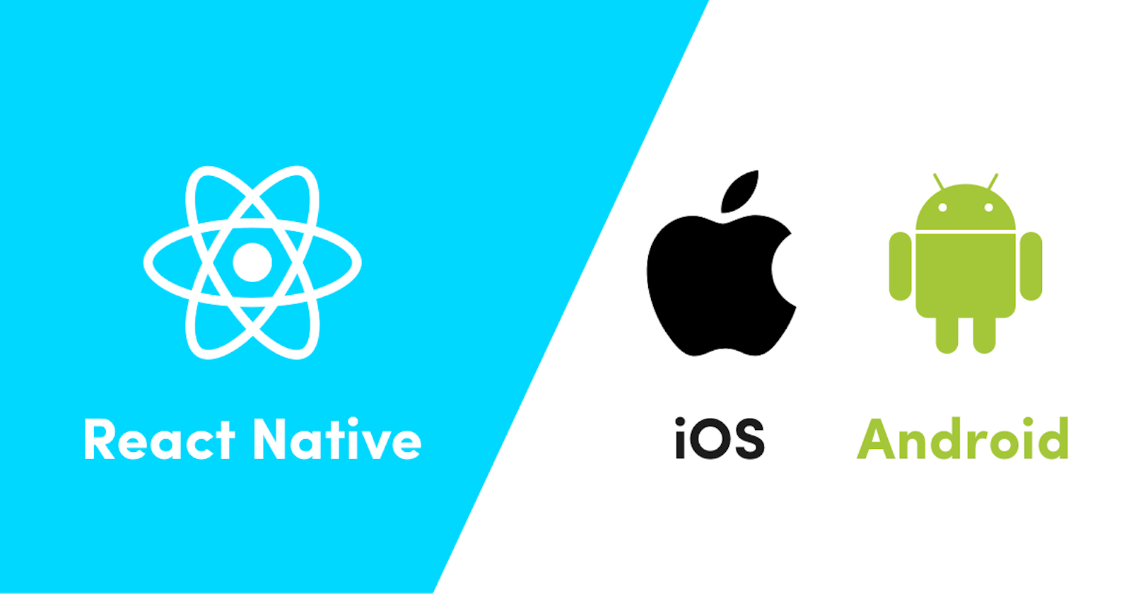 React Native | App Development