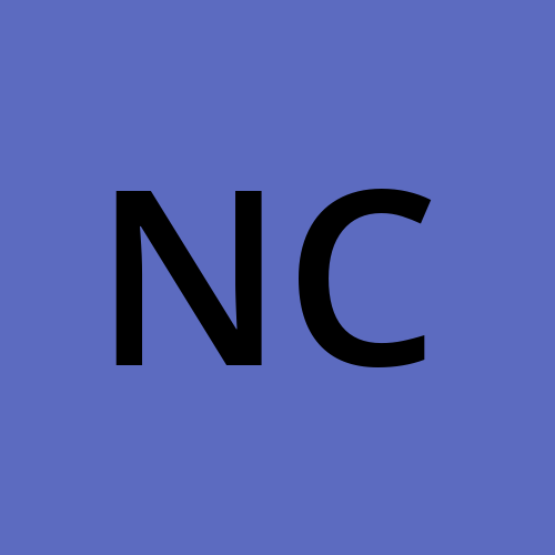 Neel Contractor