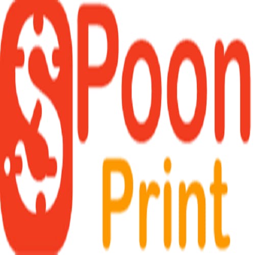 Spoonprint store's blog