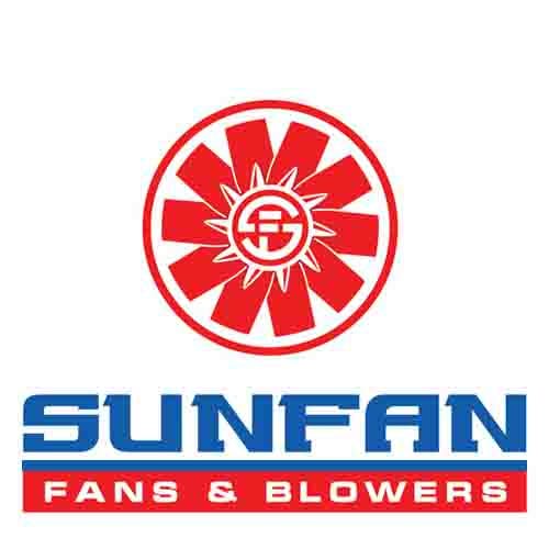 Quạt Công Nghiệp SunFan's blog