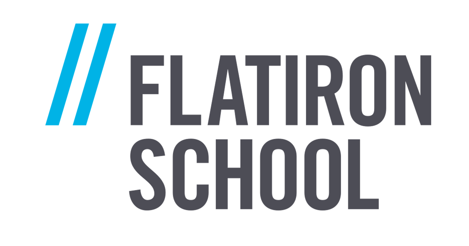 Flatiron Bootcamp - Phase 1