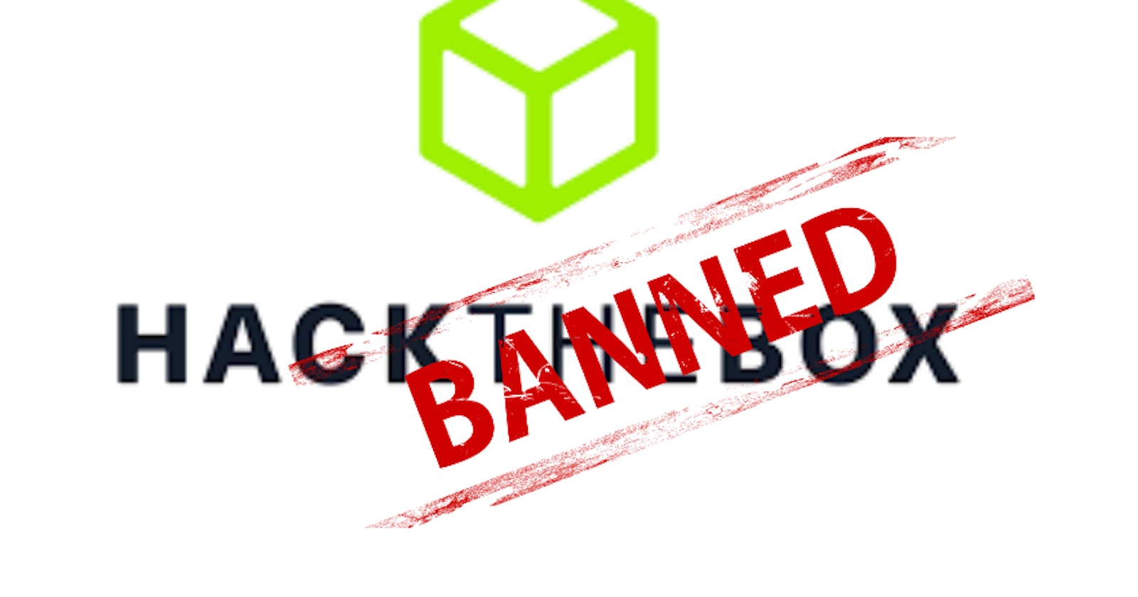 HTB - Banned