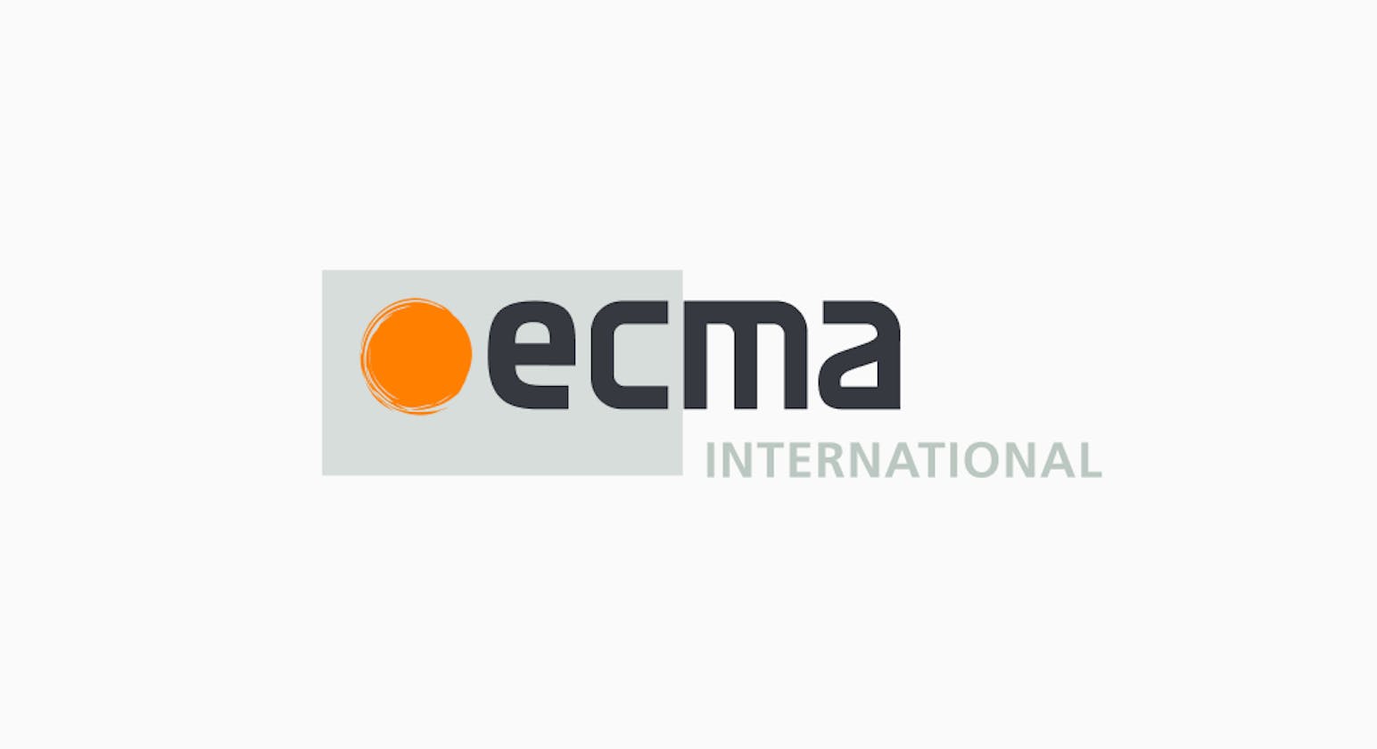 ECMA and ECMAScript: What You Need to Know