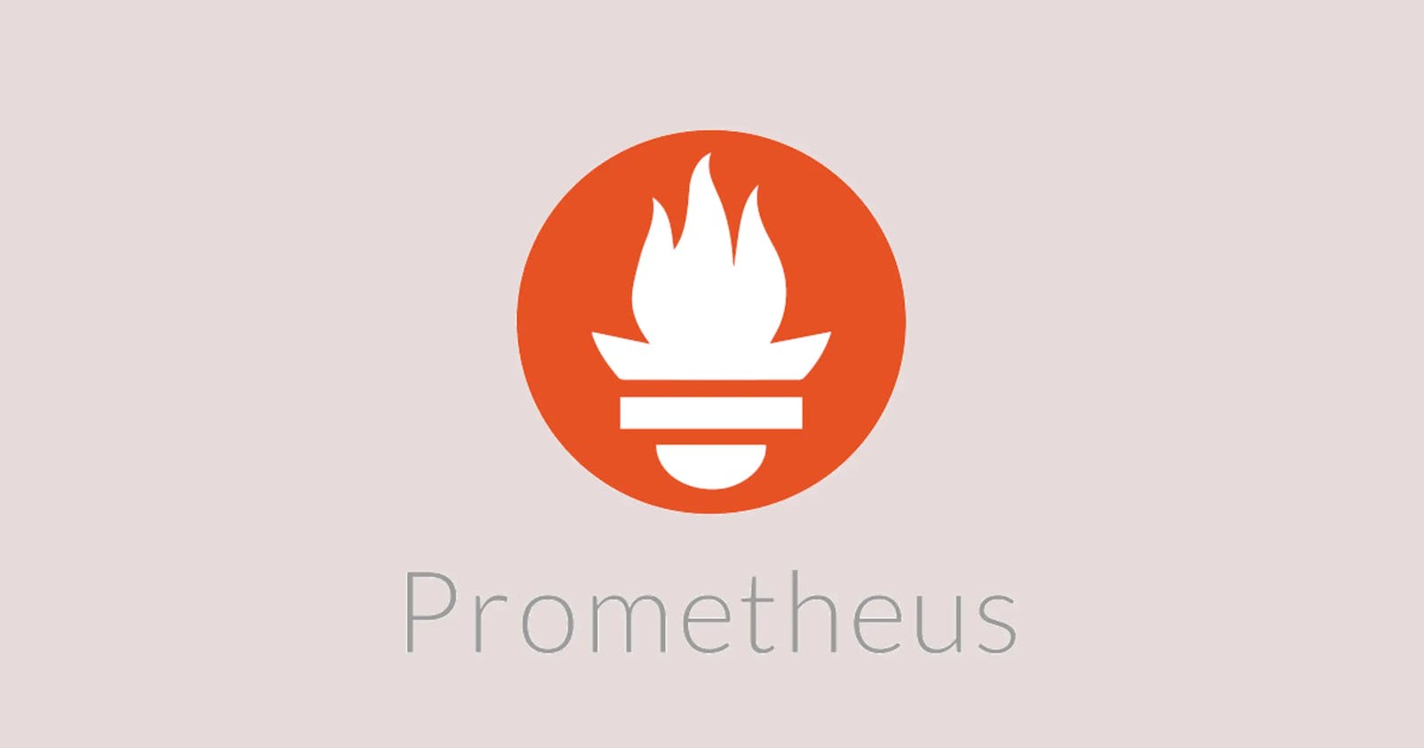 Introduction , Architecture and Installation of Prometheus Server