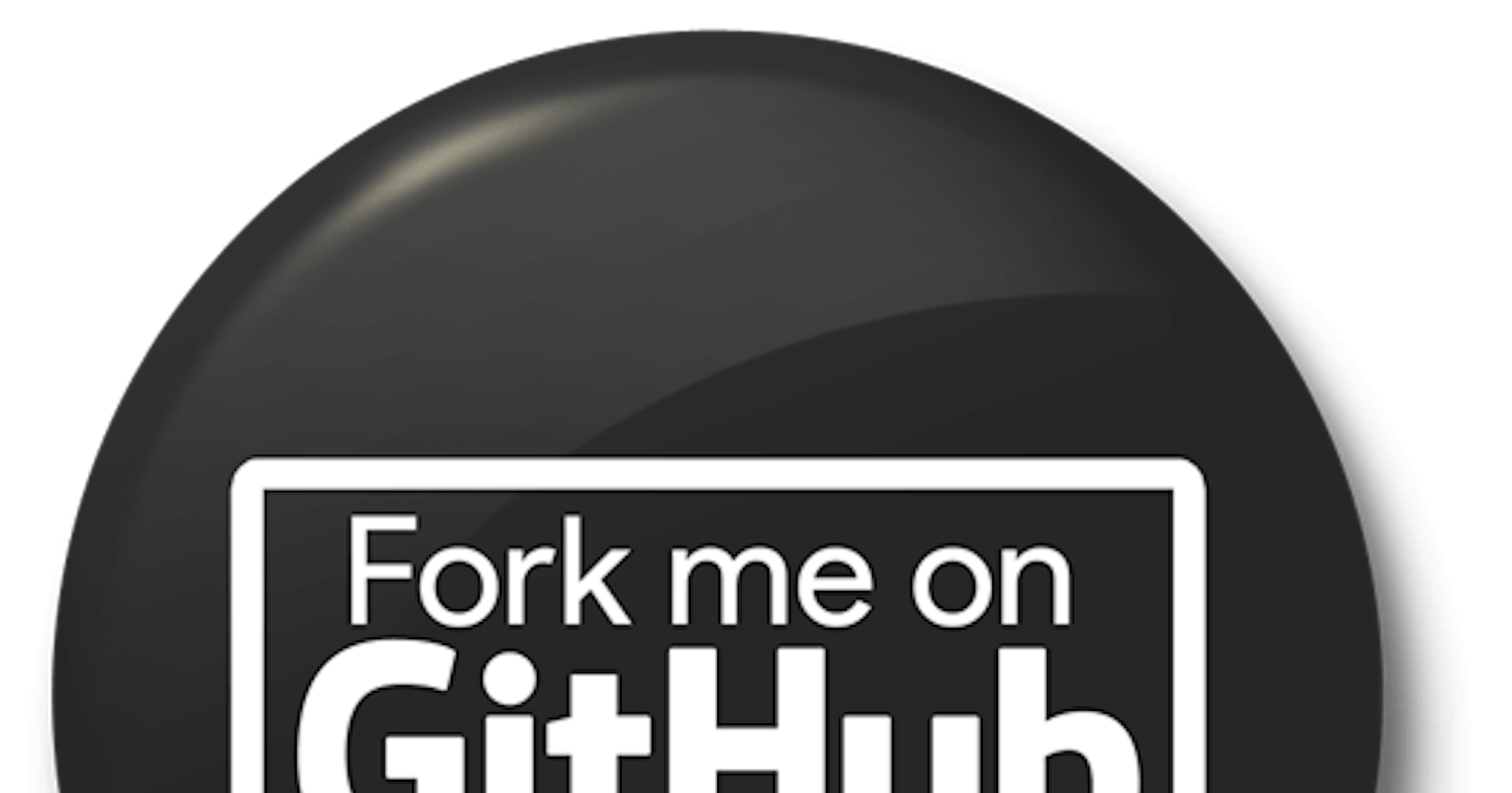 Using Git and GitHub commands to make remote repositories.
