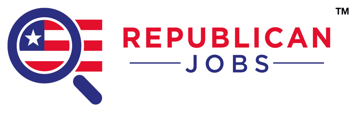 Republican Jobs.png