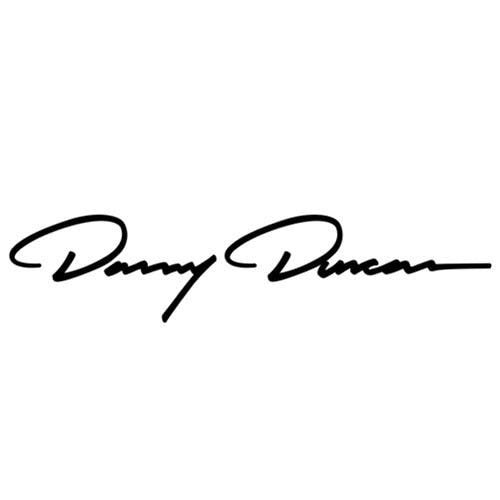 Danny Duncan Official Store's photo