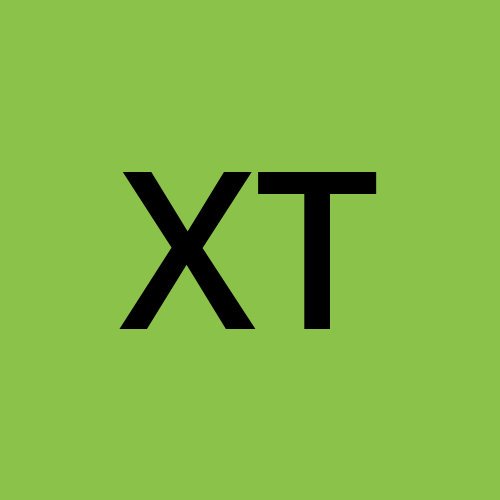 Xoivo Tv